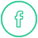 Follow on Facebook